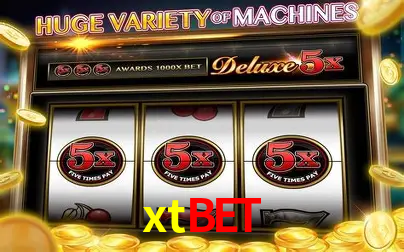 Desvendando o Mundo dos Jogos Virtuais na xtbet