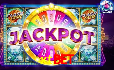 A Emoção da Loteria na xtbet: Uma Chance de Mudança de Vida