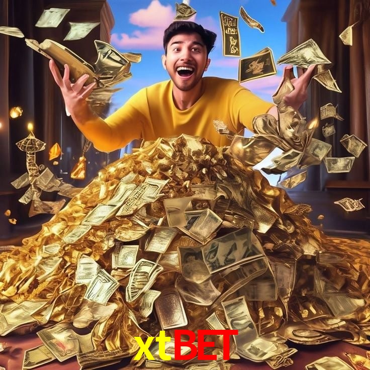 Experiência VIP xtbet