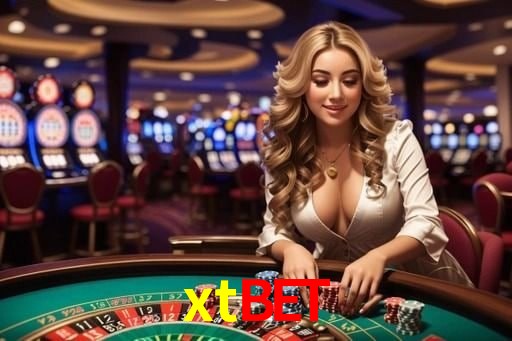 Statistics xtbet