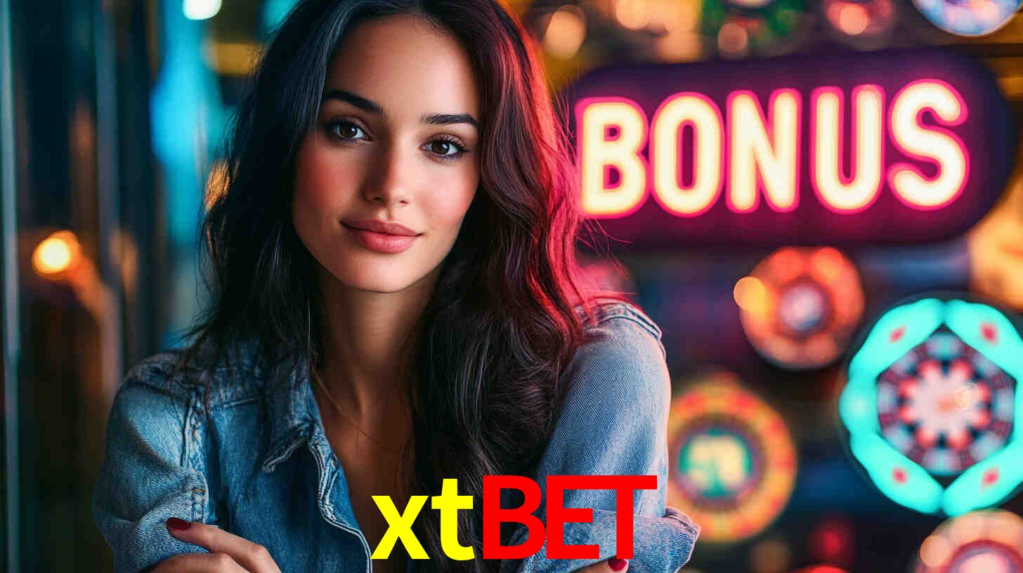 xtbet - Melhor Casino Online - xtbet.com