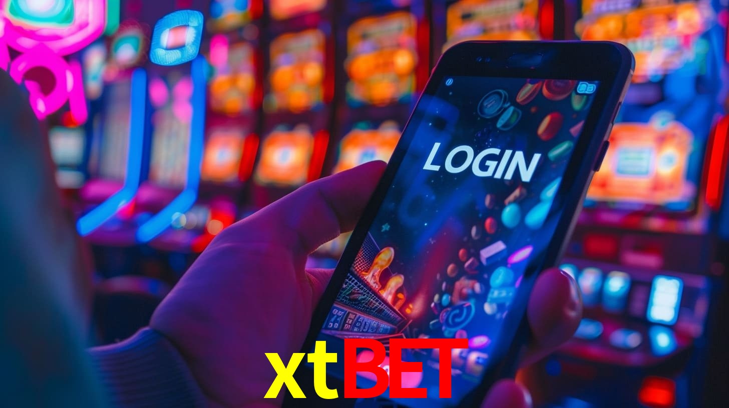 Estatísticas xtbet
