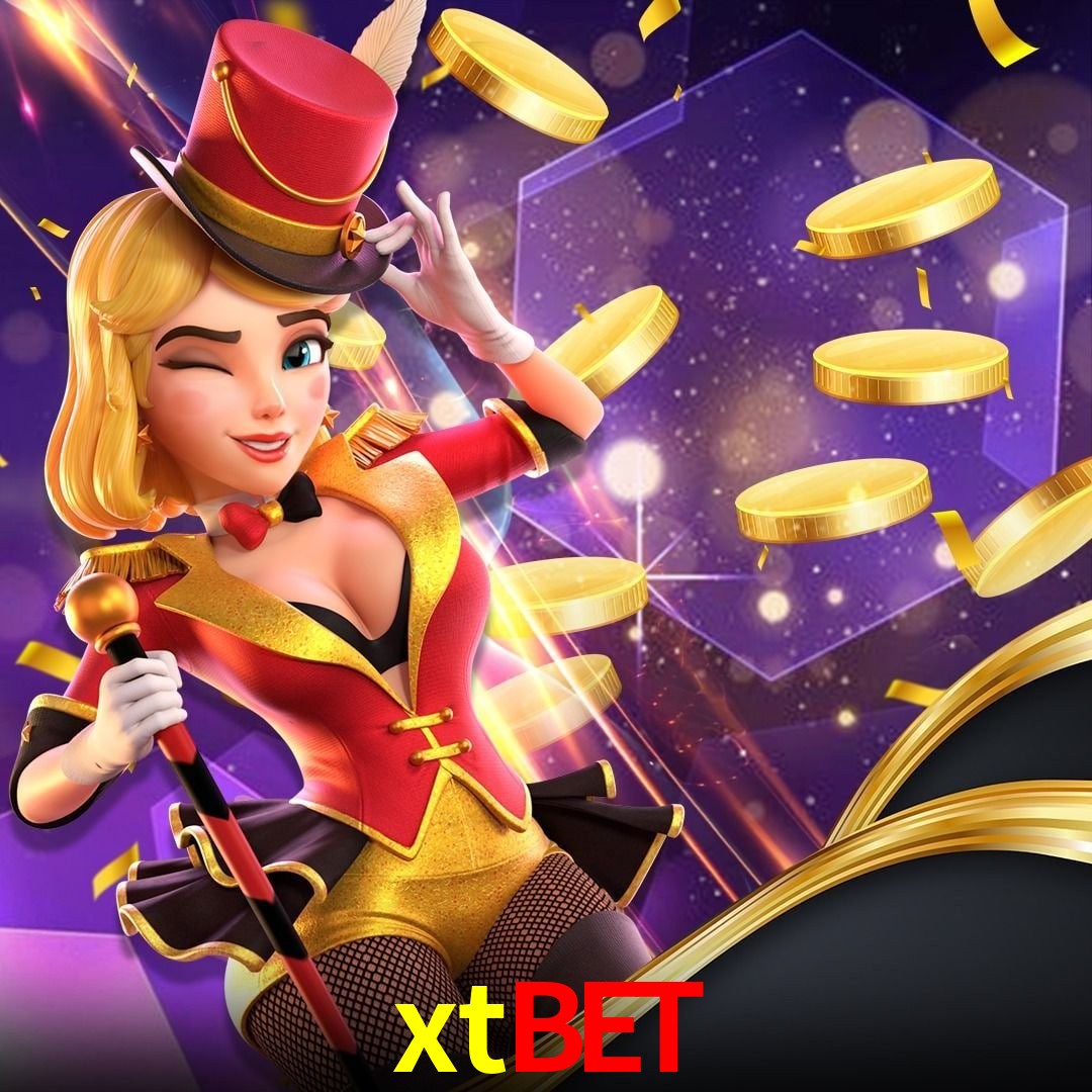 Experiência VIP xtbet