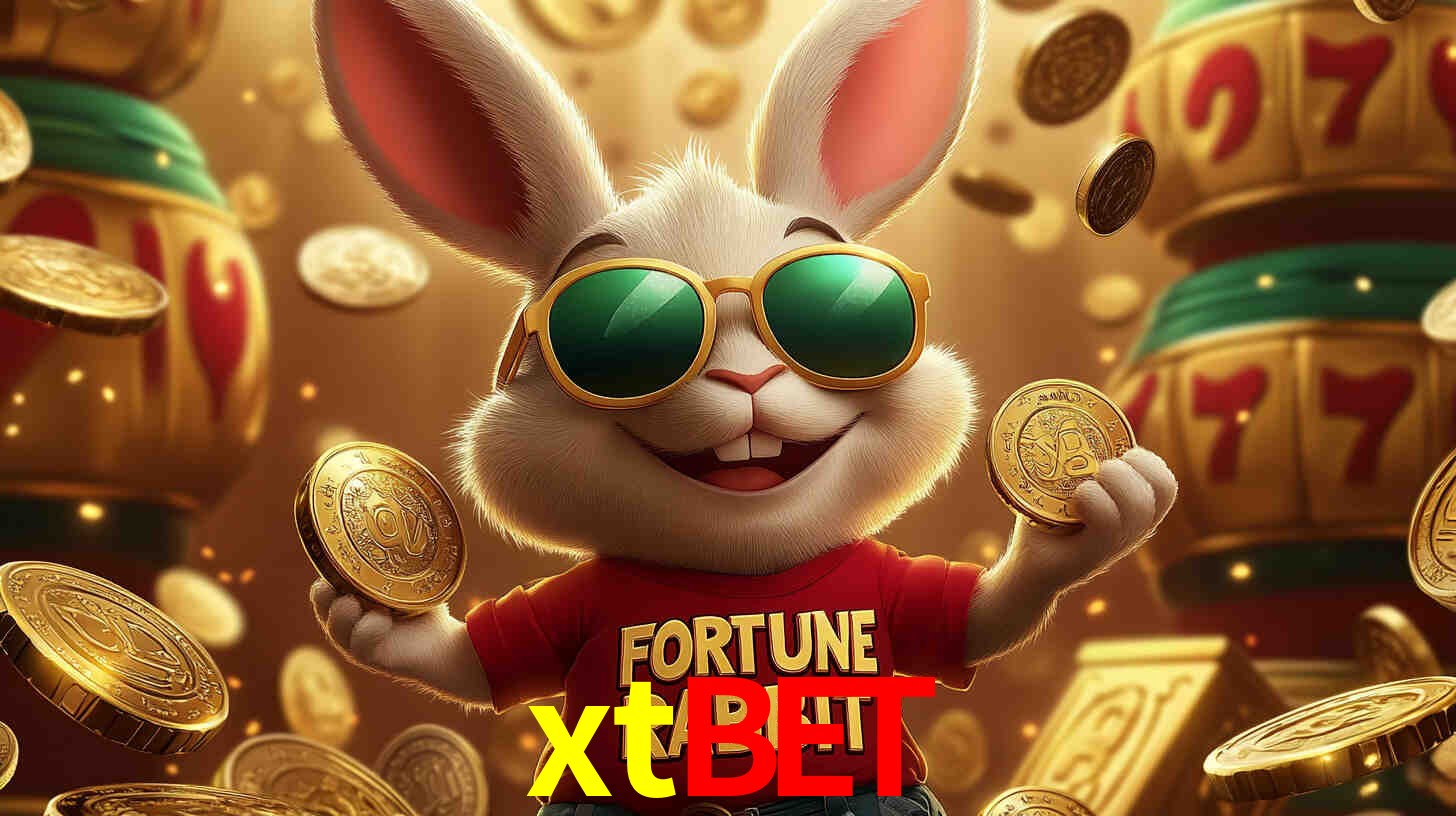 xtbet app
