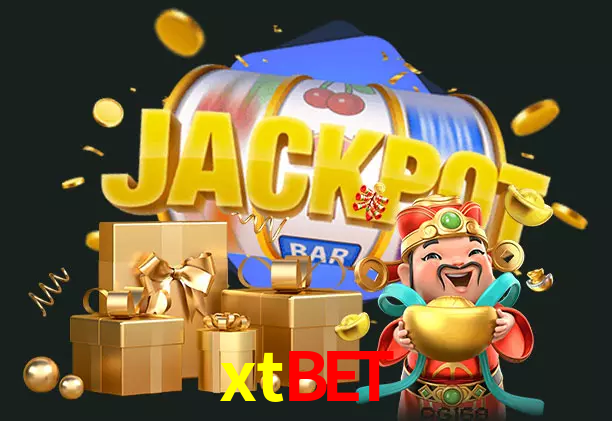 xtbet bet