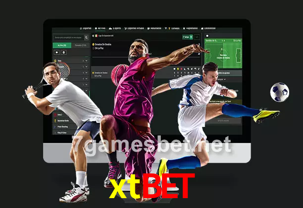 apostas esportivas