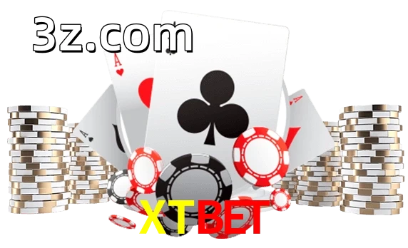 Jogue jogos de pôquer em XTBET