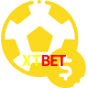 Aposte em esportes do mundo todo no XTBET!