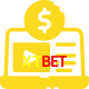 O Cassino XTBET também oferece apostas esportivas virtuais!