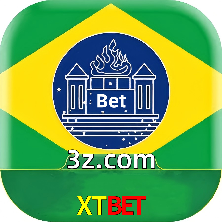XTBET