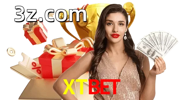 XTBET