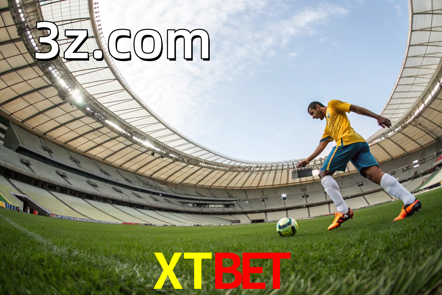 apostas esportivas