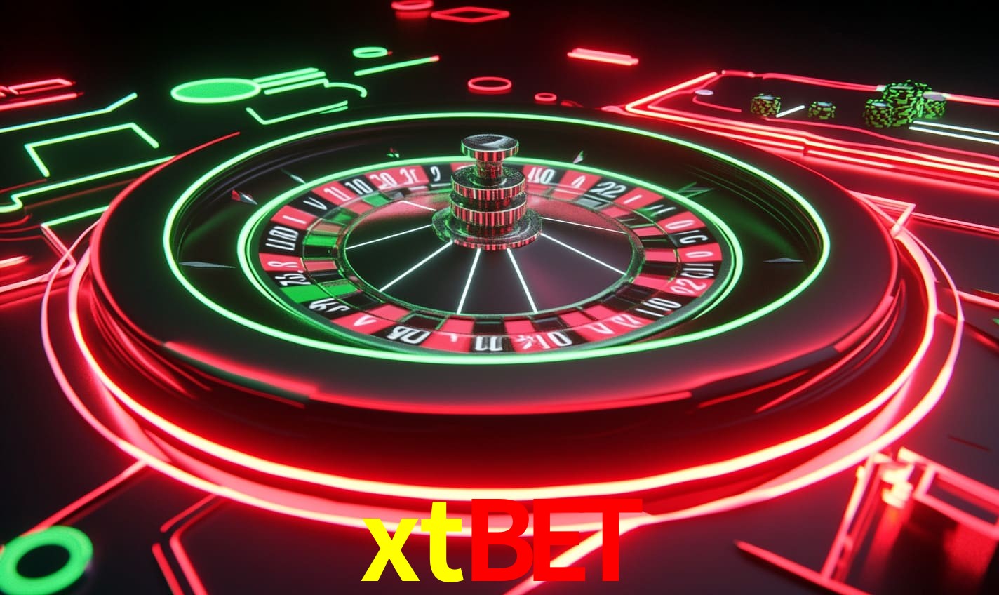 xtbet Curitiba - Hall of Fame
