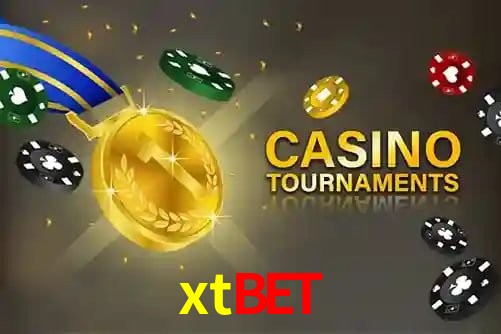 xtbet - App Features
