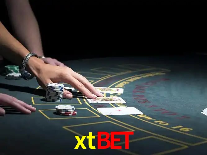 xtbet Curitiba - Statistics