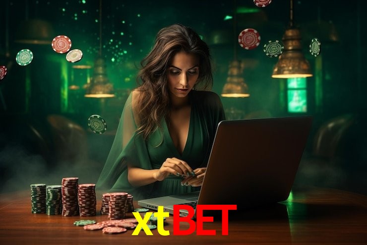 xtbet - App Security