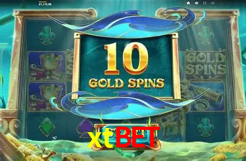 A Experiência Imersiva dos Cassinos Ao Vivo no xtbet