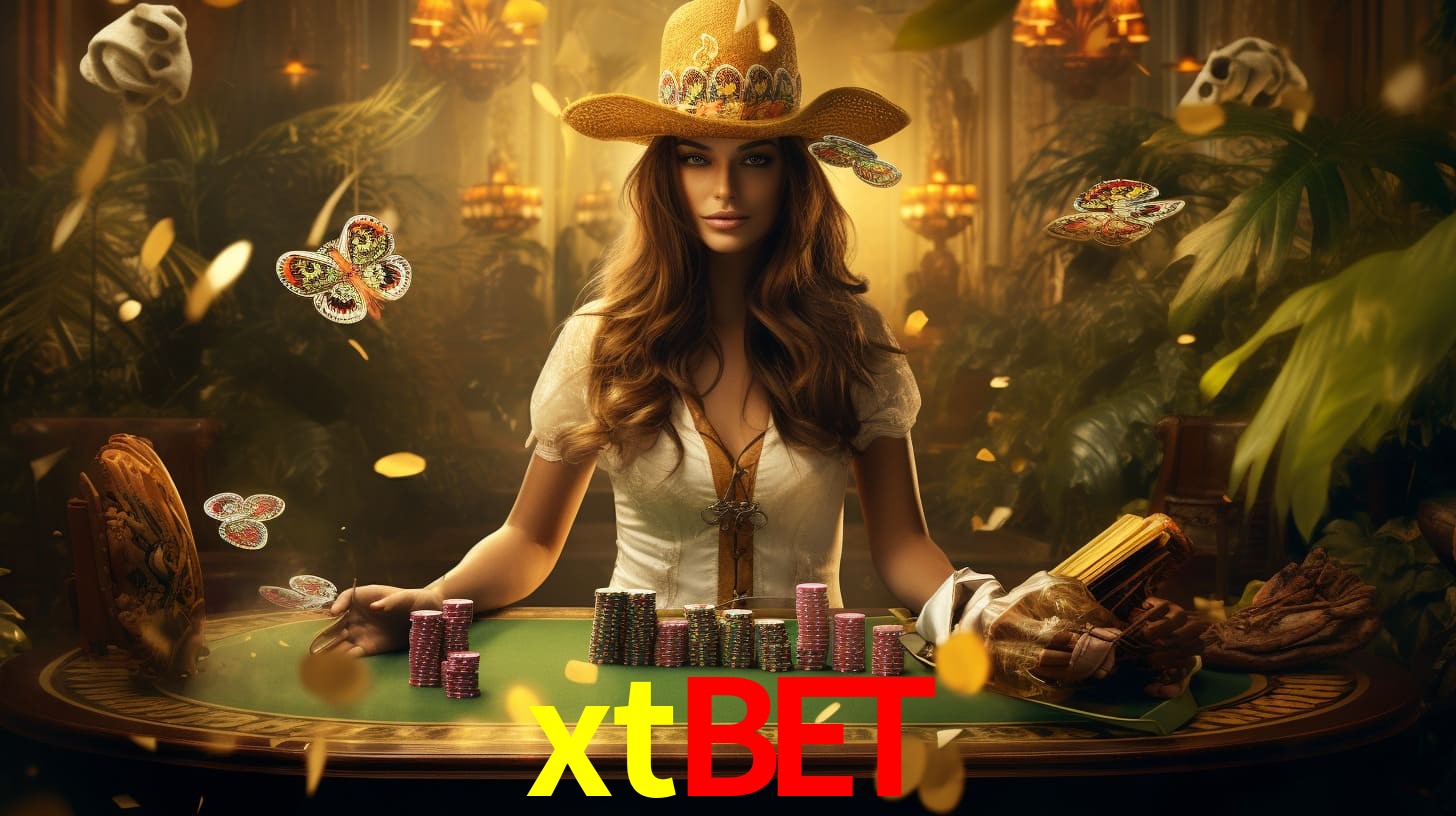 Football Betting xtbet