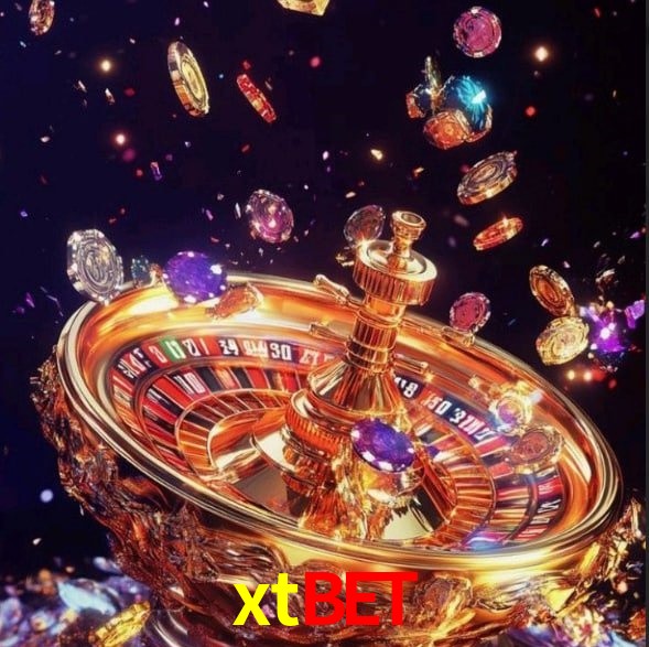 xtbet Plataforma - Certificada MGA desde 2015