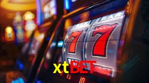 xtbet - Pagamento PIX Instantâneo