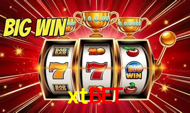 xtbet Rio de Janeiro - Bonus Terms