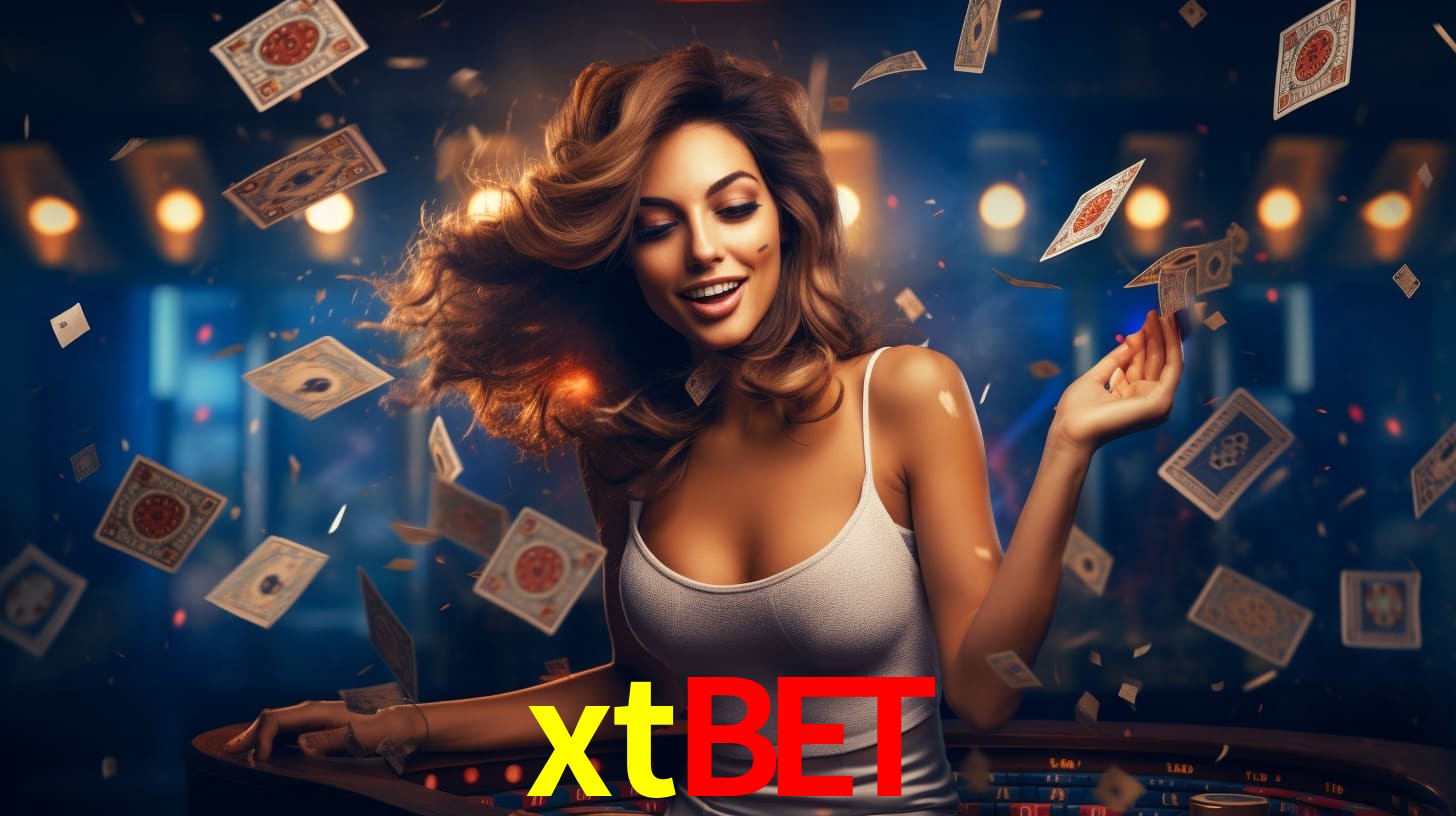 Experimente o Login Seguro Premium no xtbet