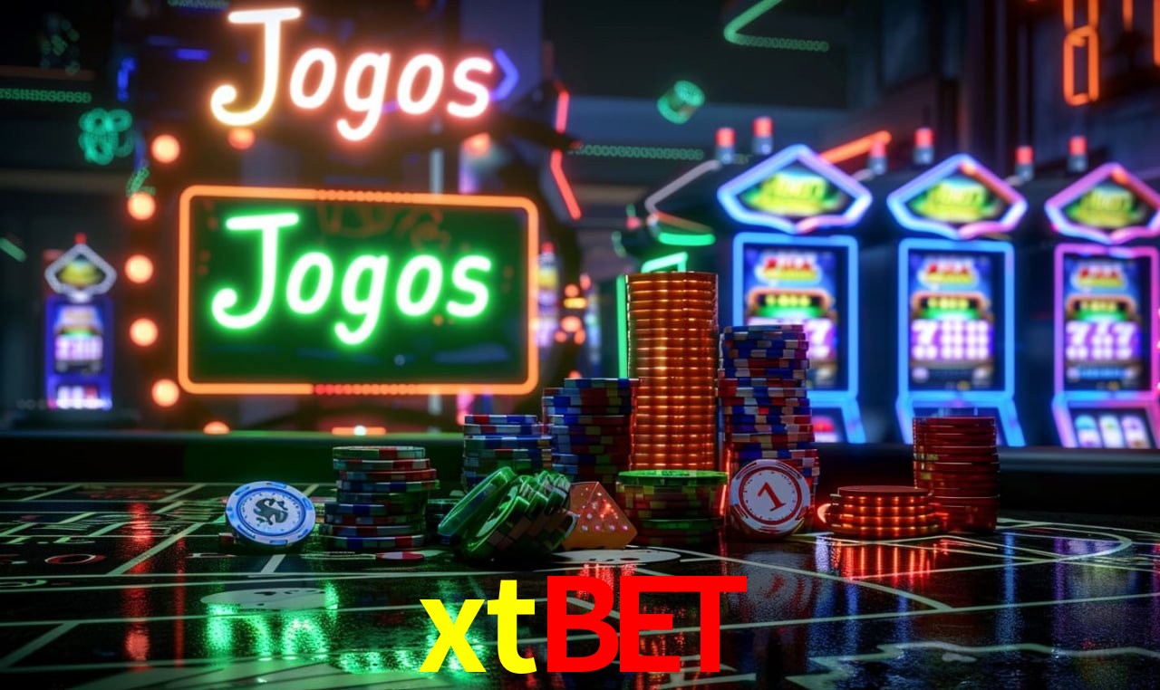 xtbet app