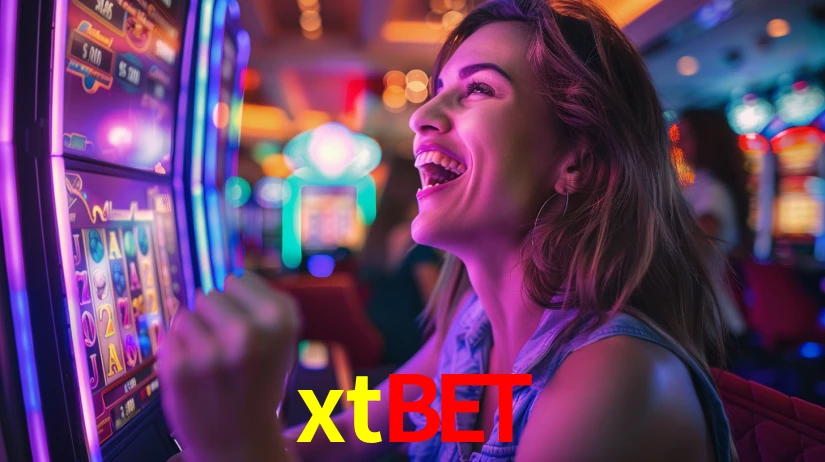 xtbet,xtbet.com