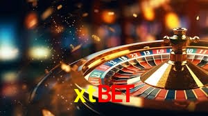 xtbet Promoções - 30+ Ofertas Diárias
