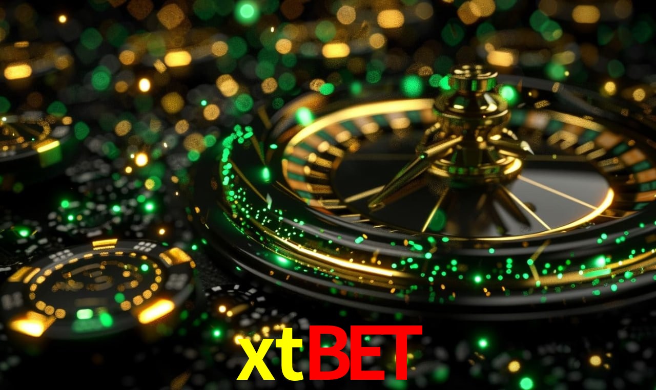 xtbet Brasília - Bonus Features