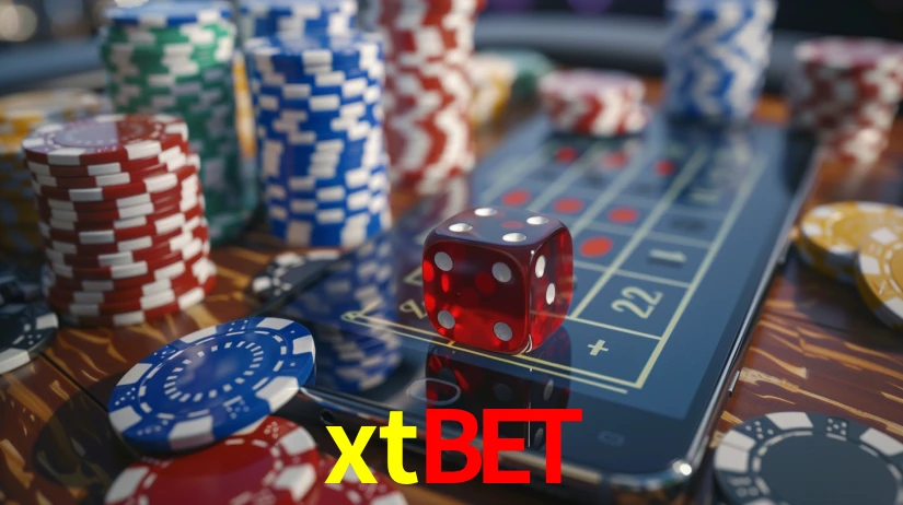 xtbet app