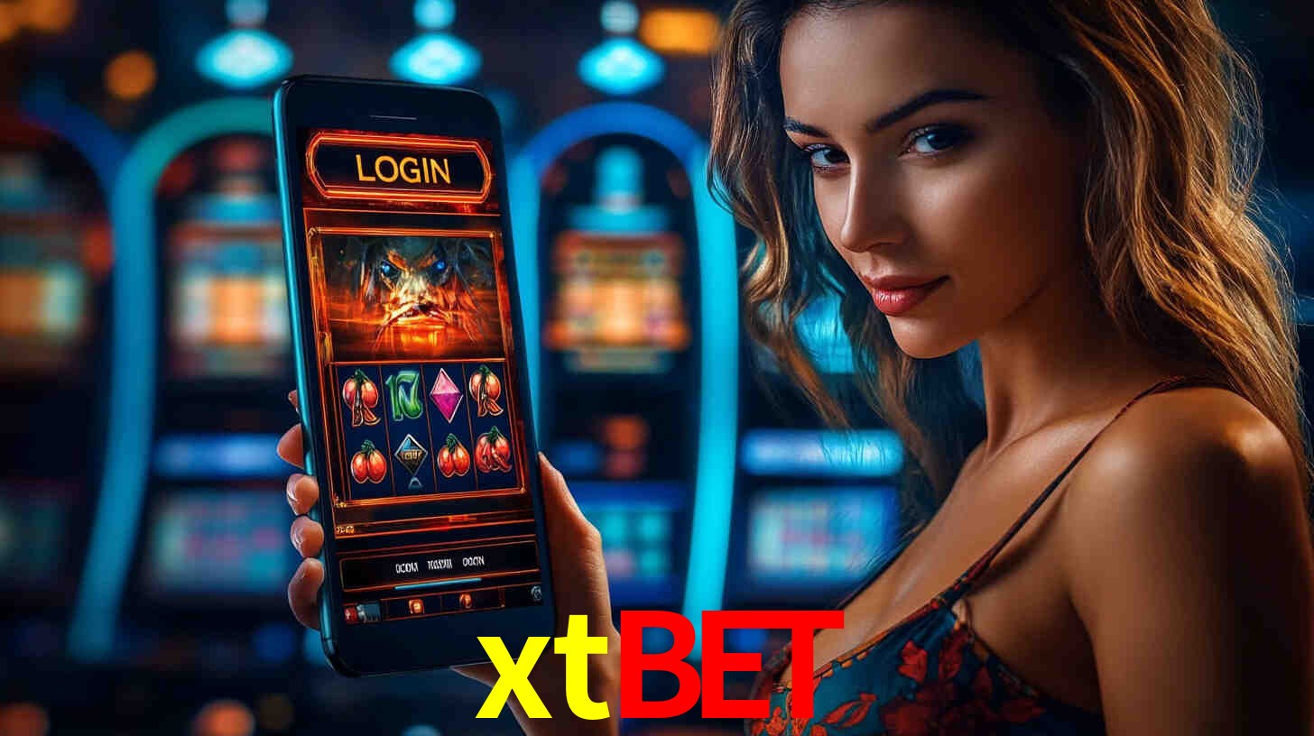 xtbet