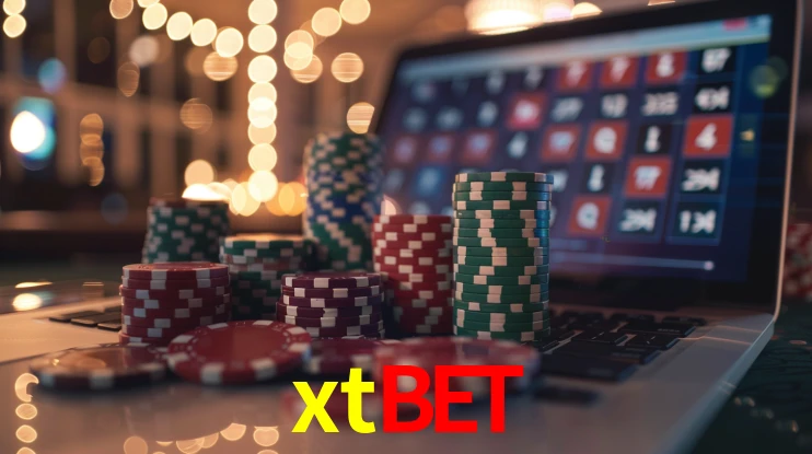 Weekend Specials xtbet