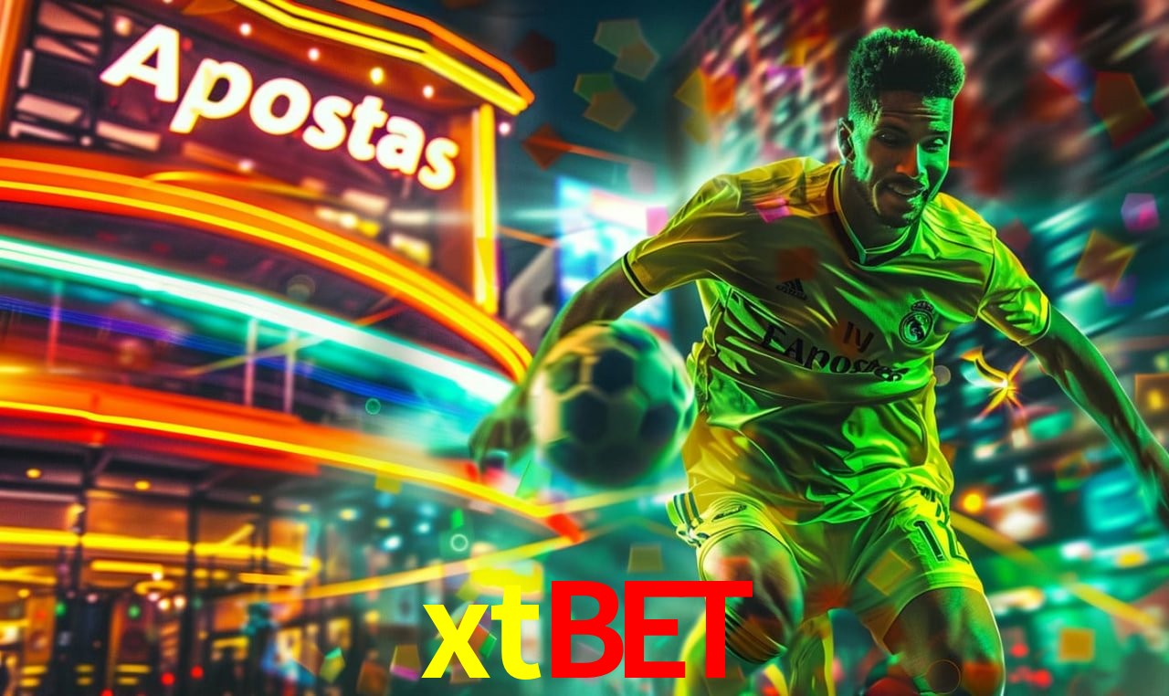 Especiais de Fim de Semana xtbet