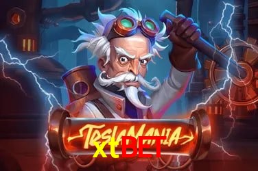 xtbet Salvador - Statistics