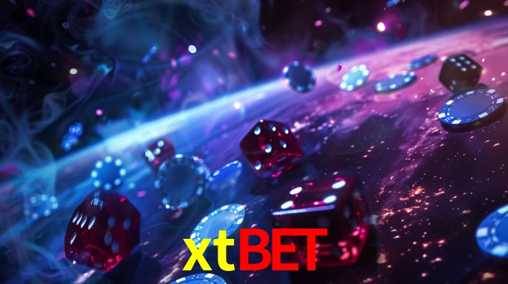 Security Systems xtbet