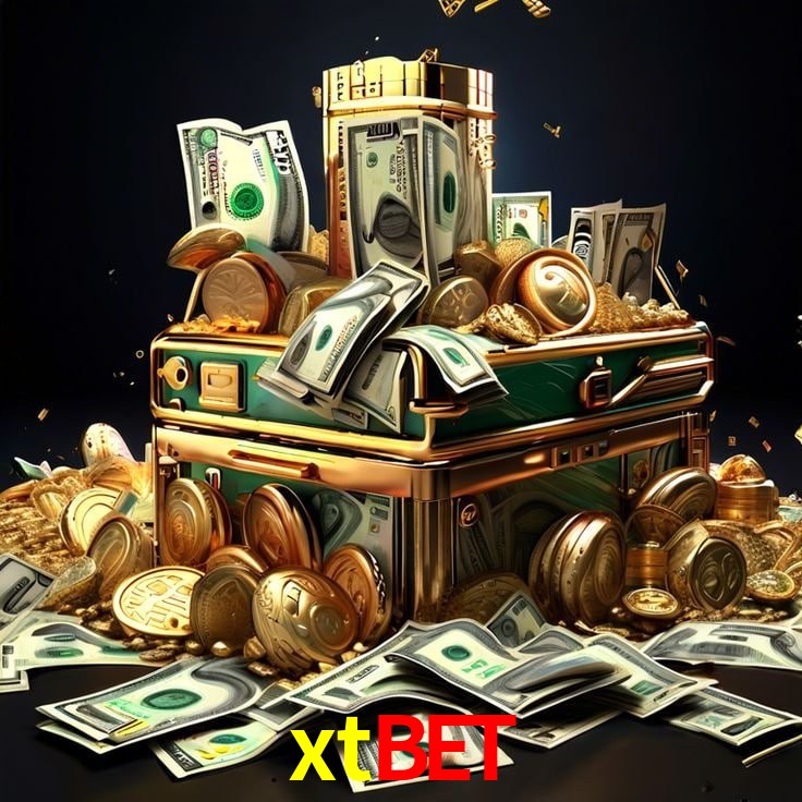 Cadastro Rápido xtbet