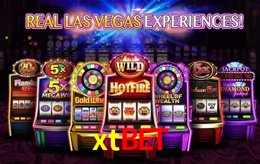 xtbet Belo Horizonte - VIP Casino