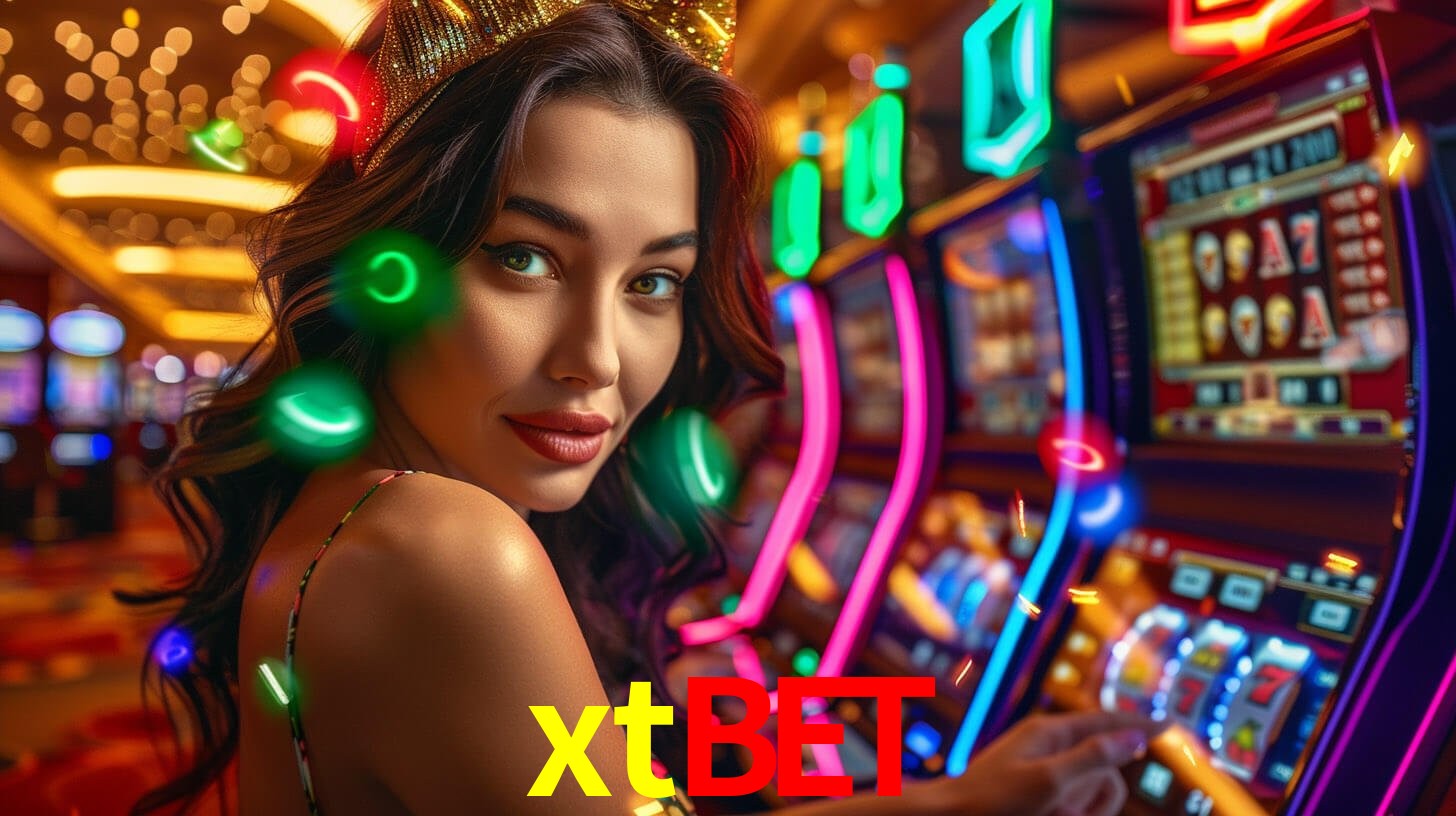 xtbet,xtbet.com