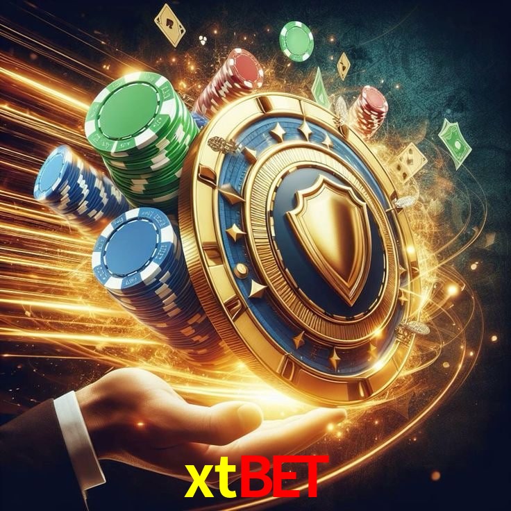 xtbet Curitiba - Live Betting
