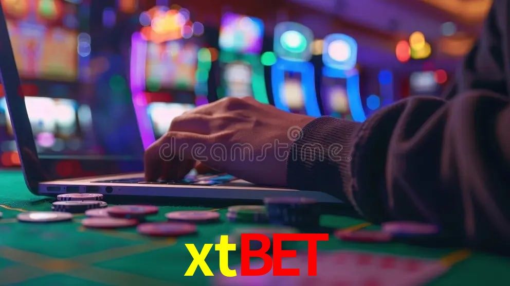 Jogo Aviator xtbet