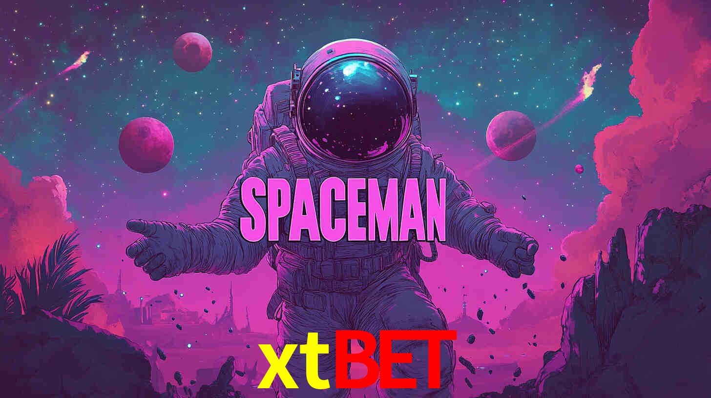 Descubra a Essência do xtbet: Nossa História e Compromissos
