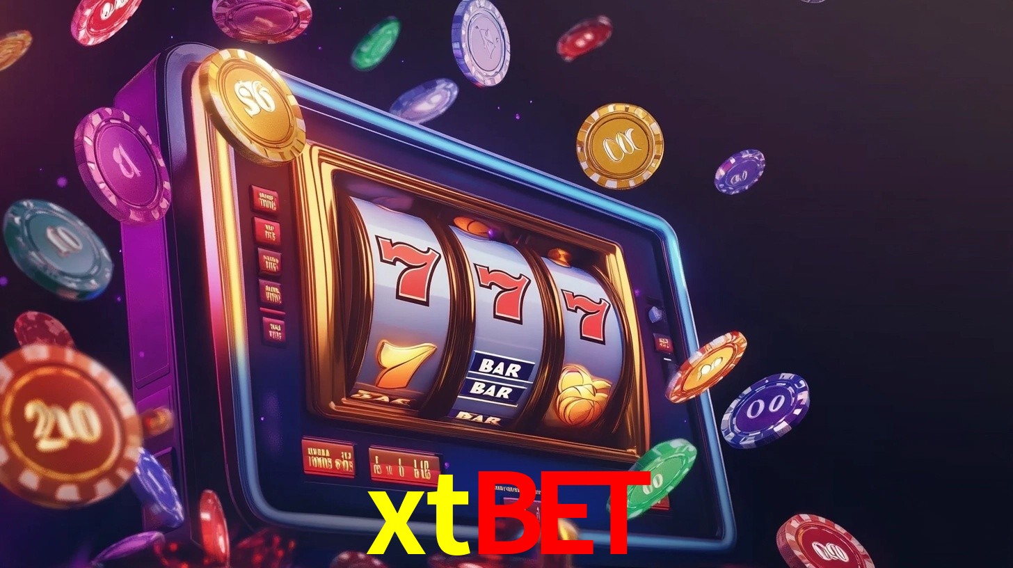 Aviator Game xtbet