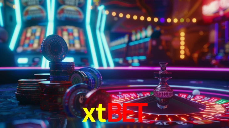 API Integration xtbet