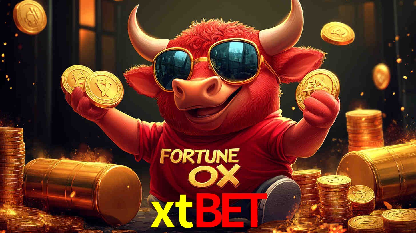 A Popularidade dos Caça-Níqueis no xtbet