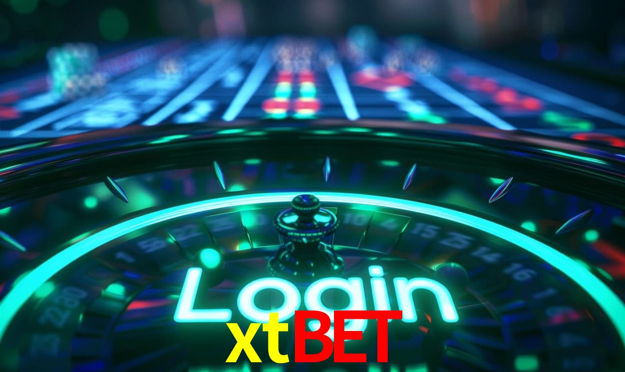 Casino Ao Vivo xtbet