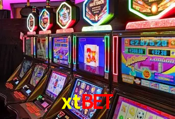 Apostas Esportivas na xtbet: Um Guia Completo