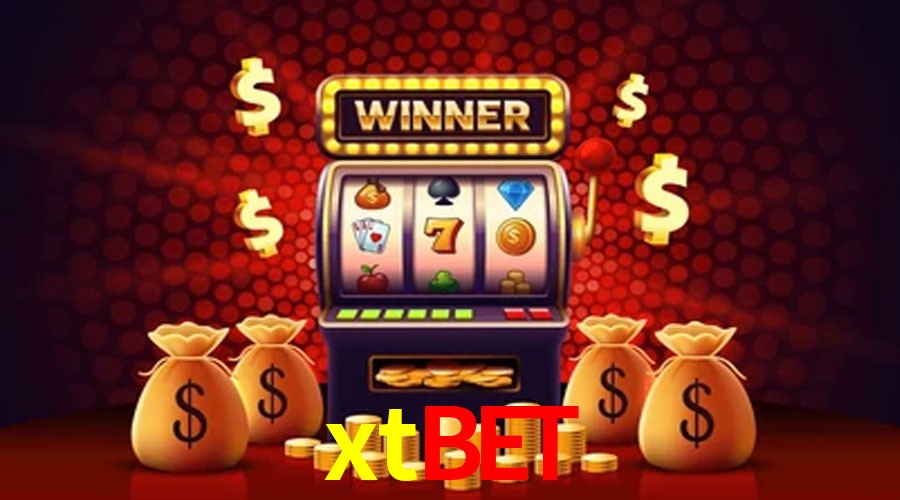 Exclusive Offers xtbet