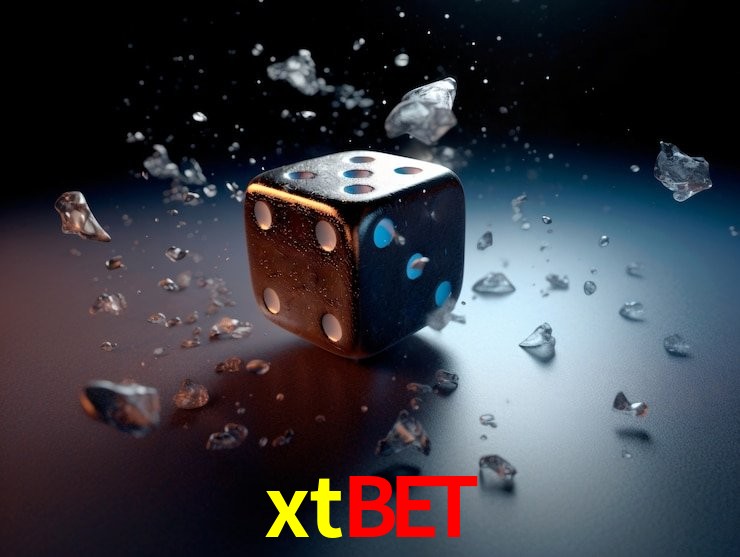 xtbet Belo Horizonte - Promo Tips