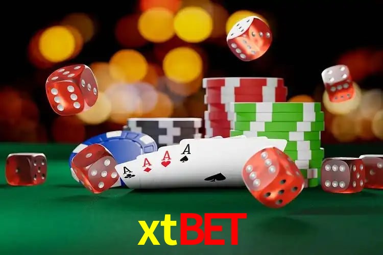 Ofertas Exclusivas xtbet